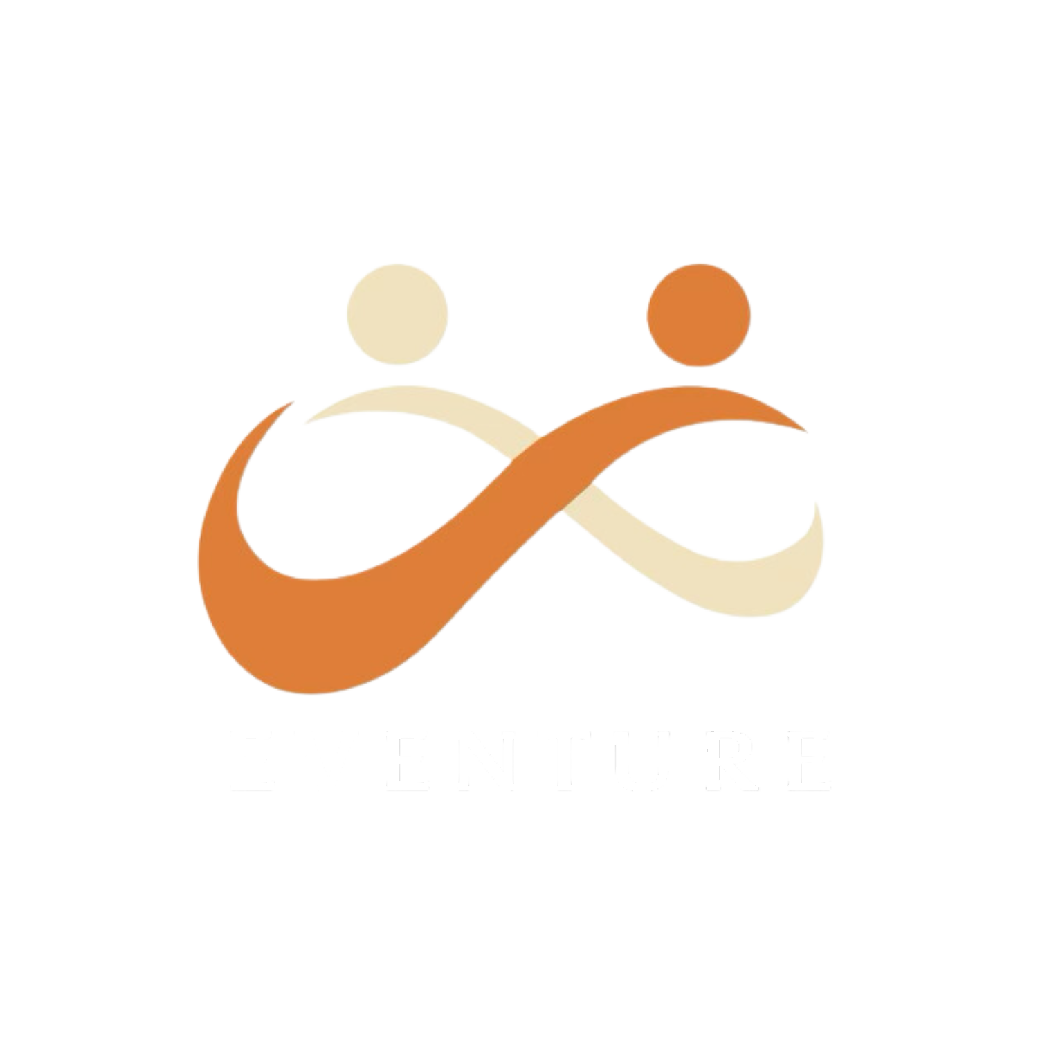 Eventure